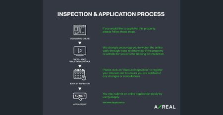 “Spacious apartment with stunning racecourse views” - Photo 3