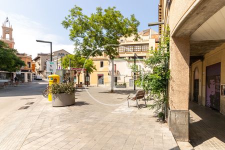 House for Rent near Meridiana - Photo 4