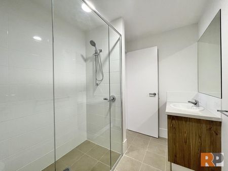 Ashby - Photo 5