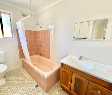 Ray White Real Estate Forbes - 68511411 - Photo 5