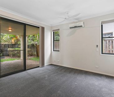 Spacious 4-Bedroom Family Home in a Quiet Cul-de-Sac! - Photo 5