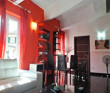 Via SantAgostino, Florence, Tuscany 50125 - Photo 4