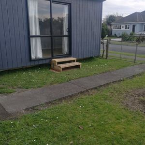 Tiny home...Easy living. - Photo 2