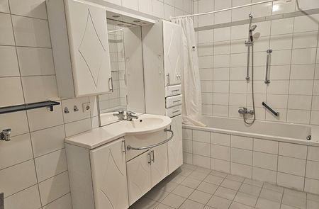 Wohnung in Falkenstein - Photo 5