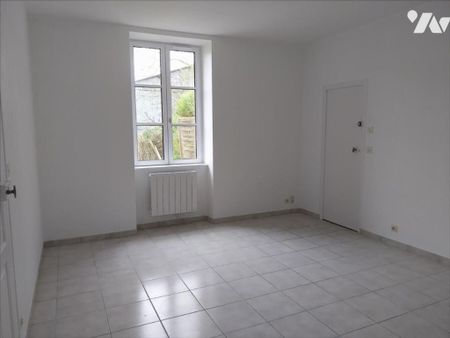 MAISON 3 CHAMBRES - SAINT LEONARD - Photo 2