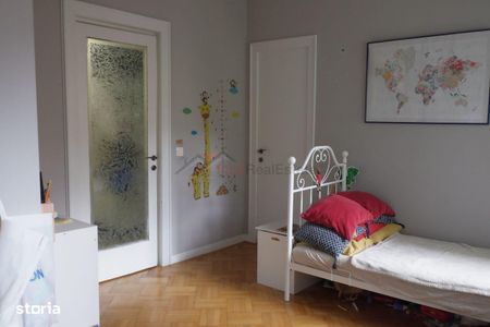 Apartament 4 camere Unirii de inchiriat Unirii, Bucuresti - Fotografie 4