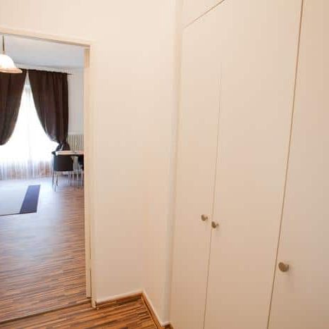 Immobilien - Photo 1