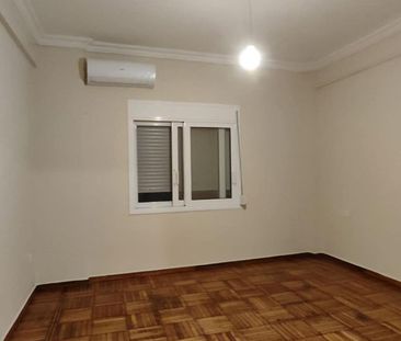 Studio/Γκαρσονιέρα για ενοικίαση Θυμαράκια (Αττική) - Photo 3
