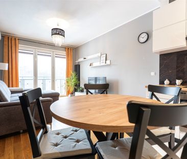 Łódź, Polesie, Zdrowie, Konstantynowska - Photo 5