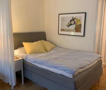 Gropgränd, Uppsala - Photo 6