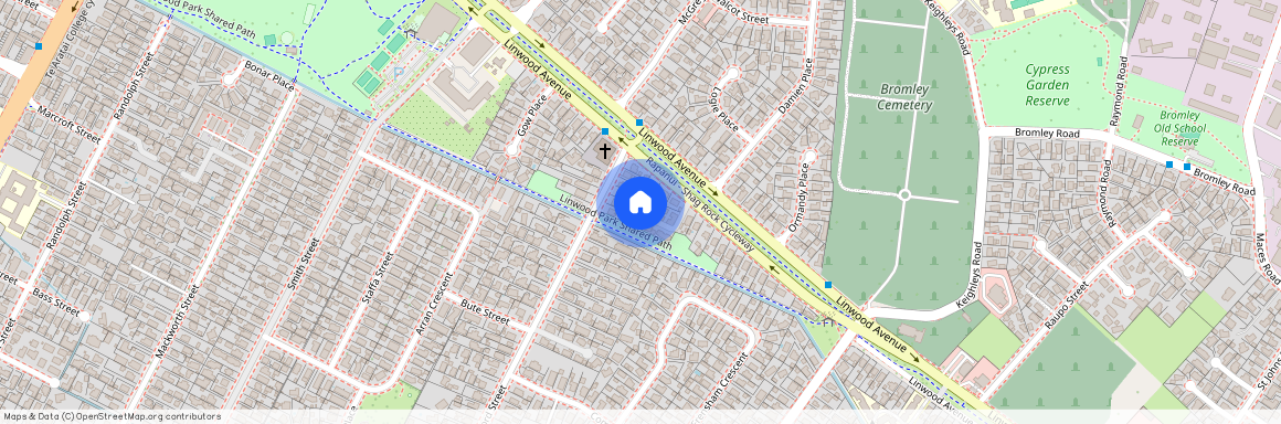 4 Ferndown Lane, Linwood, Christchurch City