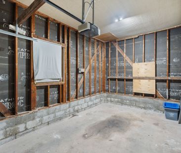 For Lease - 1544 Four Mile Creek Road, Niagara-on-the-Lake, Ontario - Photo 1