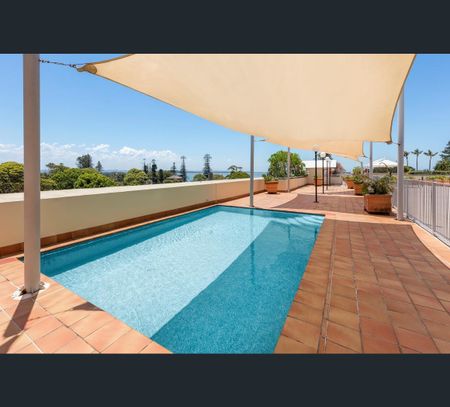 18 Coral Street, The Entrance, NSW 2261 - Photo 5