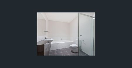 Perfectly located, 4-Bedroom Point Cook Home! - Photo 2