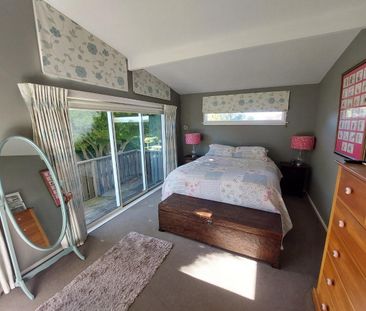 16B Merrin Street, Avonhead - Photo 2