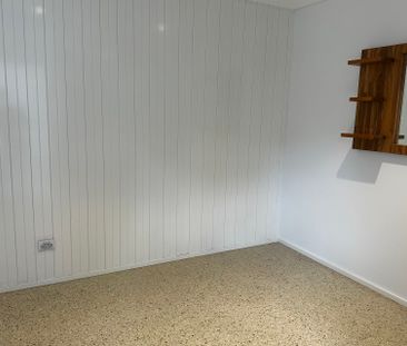 33 Howson Rise, Yallingup. - Photo 5