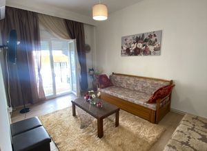 Studio/Γκαρσονιέρα για ενοικίαση - Ανάληψη - Μπότσαρη - Νέα Παραλία, - Φωτογραφία 2
