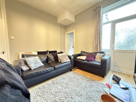 Keppoch Street, Roath - Photo 3