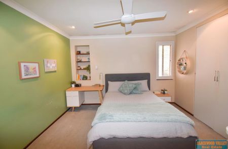 Charming Bridgetown Home with Space, Comfort and Convenience - Photo 3