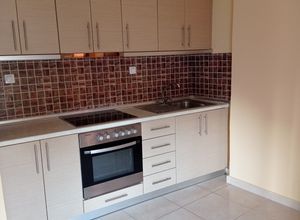 Διαμέρισμα για ενοικίαση - Φάληρο - Ιπποκράτειο, - Photo 4