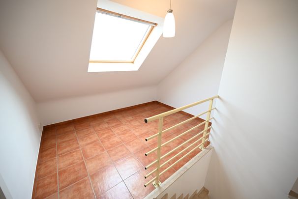 VERZORGD 3-slpk-appartement (103m²) nabij CENTRUM - Foto 1