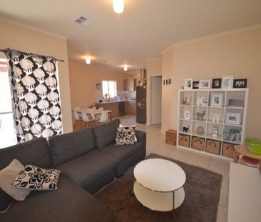 25 Bransby Avenue, North Plympton SA 5037 - House For Rent | Domain - Photo 1