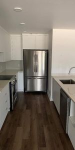 2 CH - 1 SDB - Montréal - $2,625 /mo - Photo 4