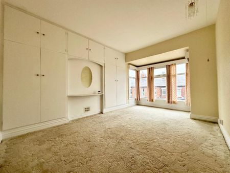 3 bedroom terraced house to rent - Photo 5