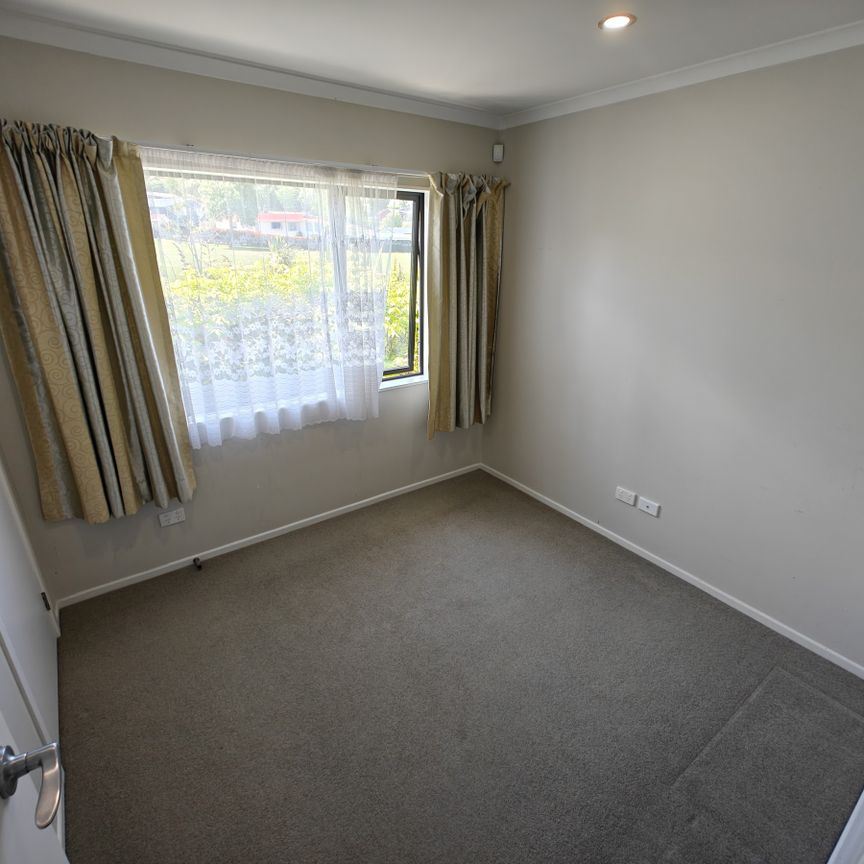 Two Bedroom home in Dinsdale - Photo 1