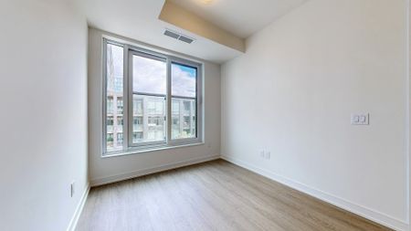 For Lease - 425 Front Street Unit# 411, Toronto, Ontario - Photo 5