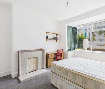 Hartington Road, Brighton, BN2 - Photo 3