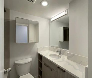 Camelia Court - Photo 4