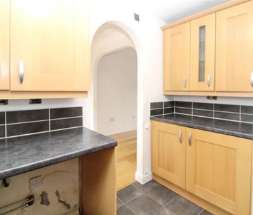 3 bedroom terraced house to rent - Photo 3
