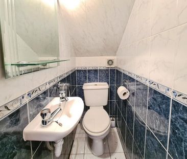 3 bedroom bungalow to rent - Photo 6