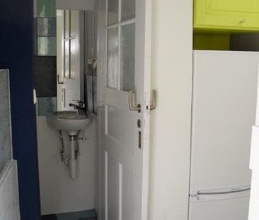 Für Leute, die das Besondere lieben! - Photo 5