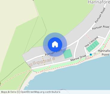 Four Seasons - Photo 1