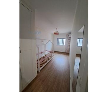 Moradia T3 em Lisboa - Photo 5