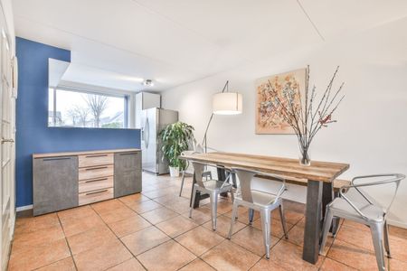 Huis te huur: Stigterhof 12 1391 JC Abcoude - Foto 5