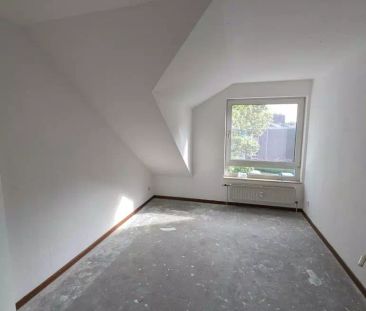 Sudermannstraße 10, 47475 Kamp-Lintfort - Photo 5