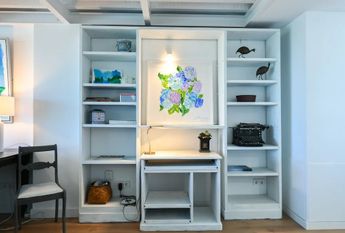 Calle Sinfonía, Madrid, Community of Madrid 28054