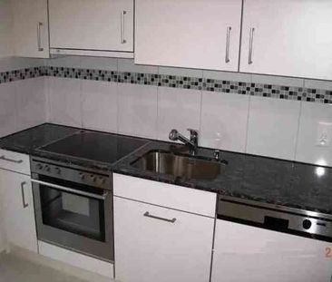 1.5 Zimmer, 42 m², 2. Stock - Photo 3