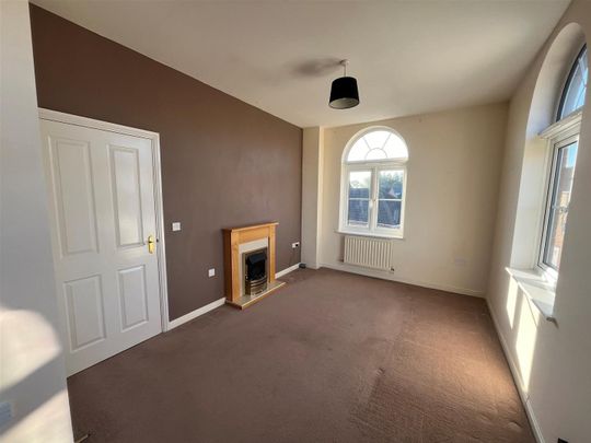 Worle Moor Road, Weston Village, Weston-Super-Mare - Photo 1