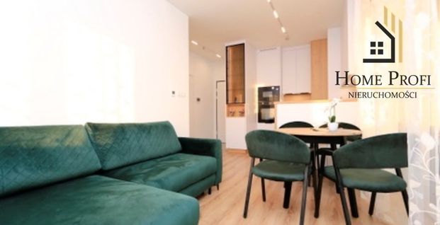 Rzeszów, Wilkowyja, Bałtycka Mieszkanie na wynajem - Photo 1