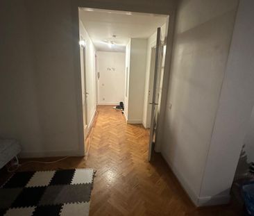 Västra Kanalgatan, Malmö - Foto 6