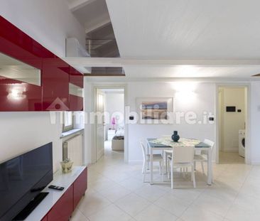 Loft via Giambattista Balbis 12, San Donato, Torino - Foto 3