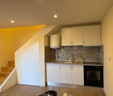 Moradia T1 em Porto - Photo 5