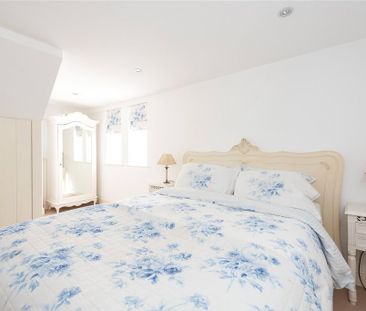 2 bedroom semi-detached house to rent - Photo 4