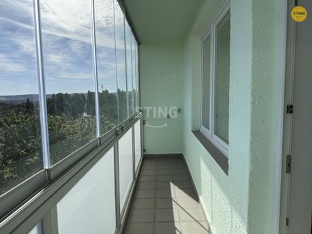 Byt 1+1 k pronájmu, Opava / Předměstí, ulice Nerudova - Photo 5