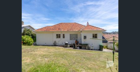 Enchanting Home: 6-8 Month Lease Only - Photo 4