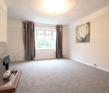 Deaks Lane, Ansty, RH17 - Photo 2